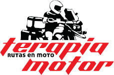 terapia-motor-logo-229x150